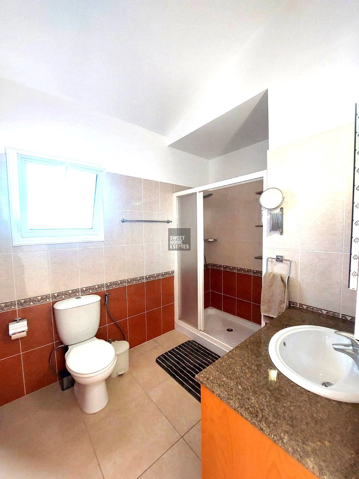 4 Bedroom House for Sale in Famagusta District