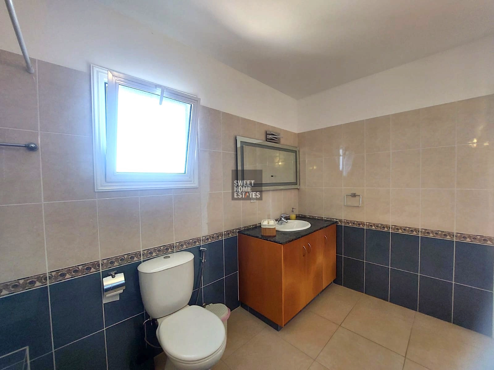 4 Bedroom House for Sale in Famagusta District