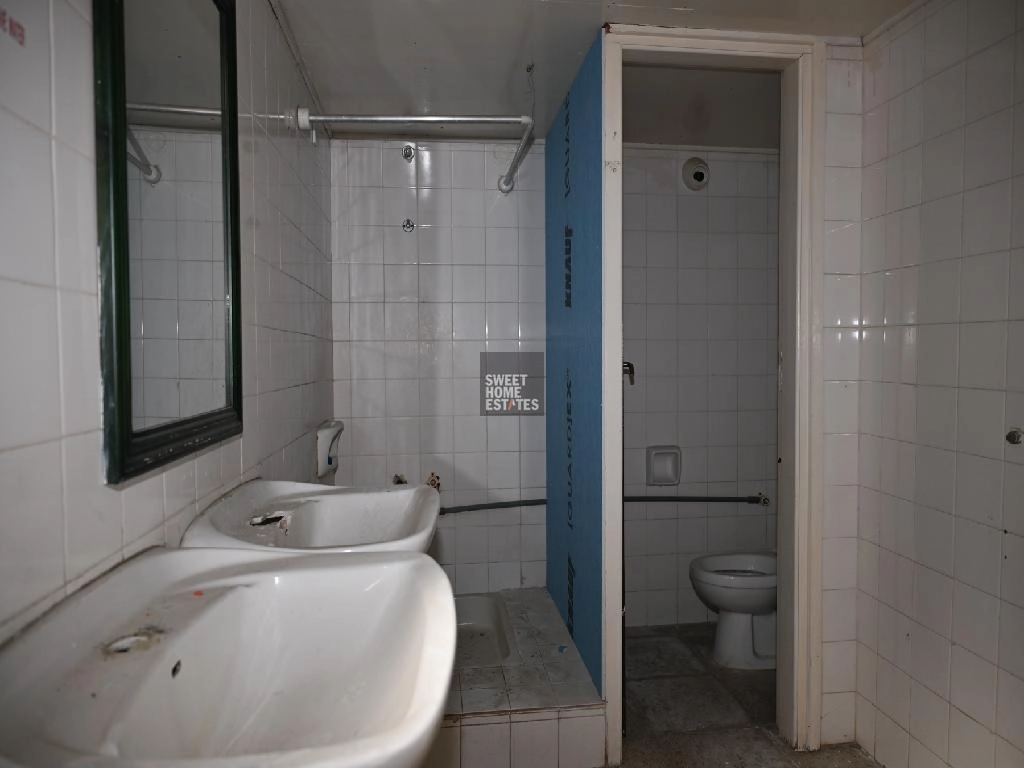 348m² Commercial for Sale in Protaras, Famagusta District