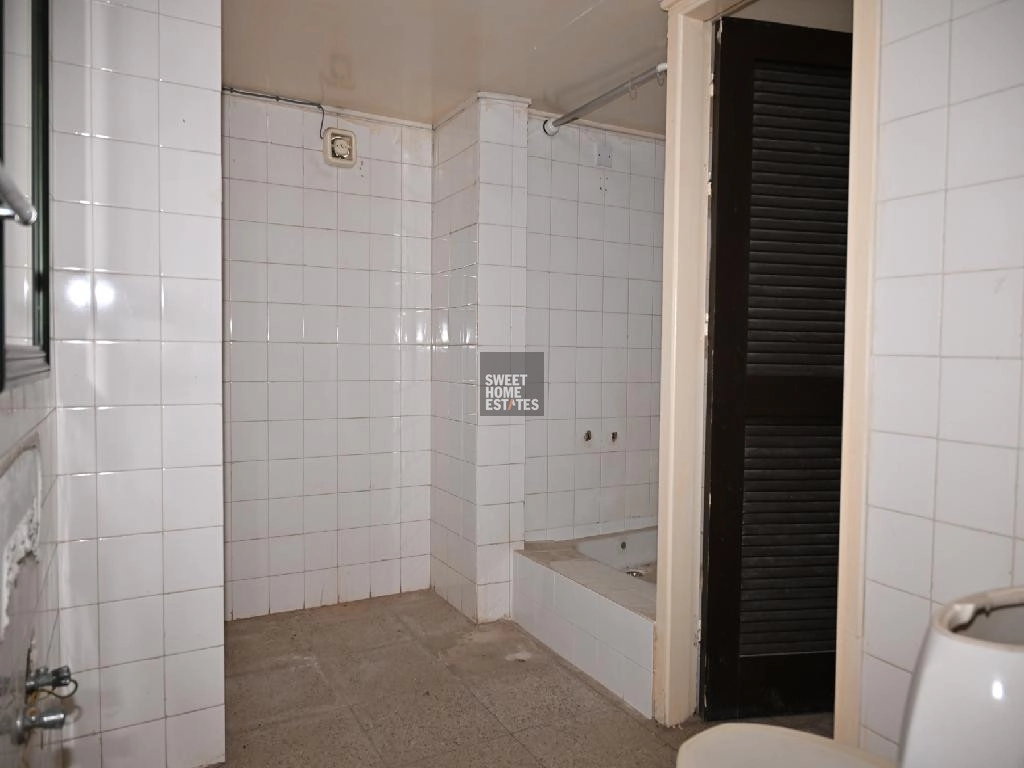 348m² Commercial for Sale in Protaras, Famagusta District