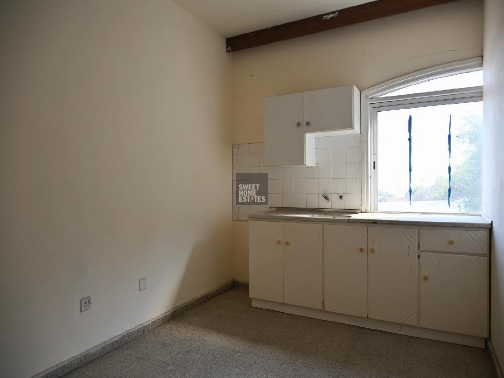 348m² Commercial for Sale in Protaras, Famagusta District