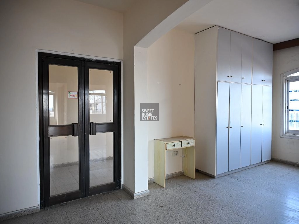 348m² Commercial for Sale in Protaras, Famagusta District