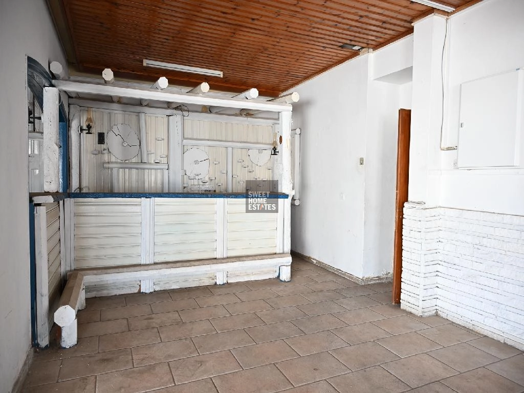 348m² Commercial for Sale in Protaras, Famagusta District
