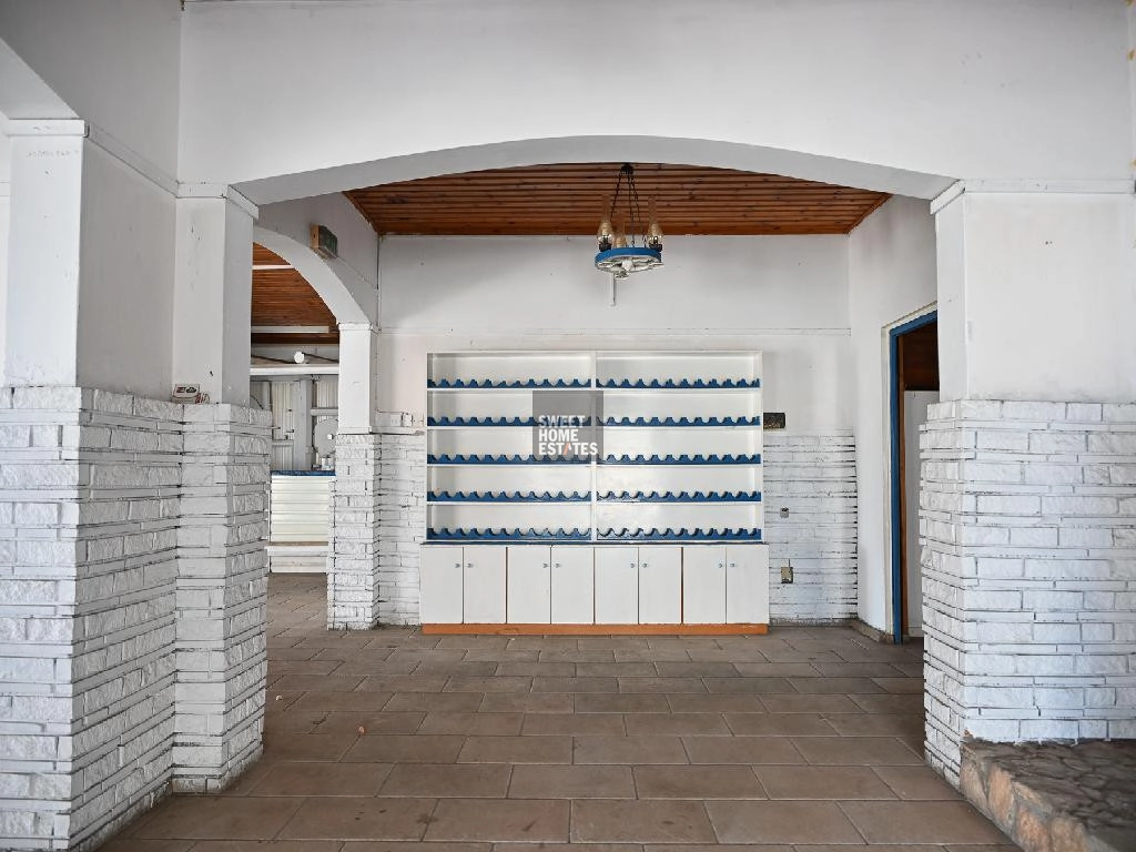 348m² Commercial for Sale in Protaras, Famagusta District