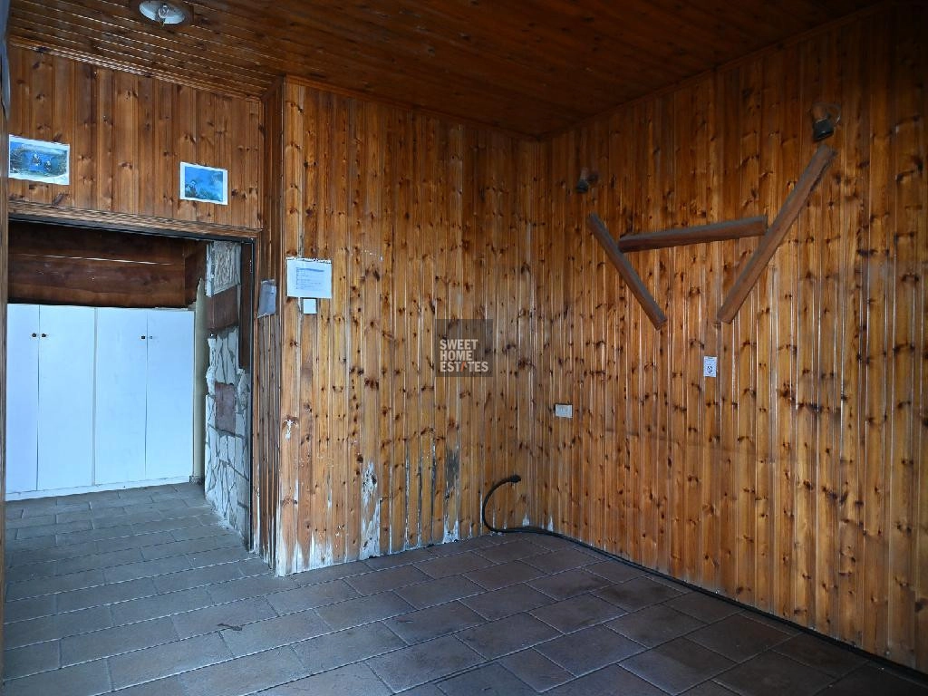 348m² Commercial for Sale in Protaras, Famagusta District
