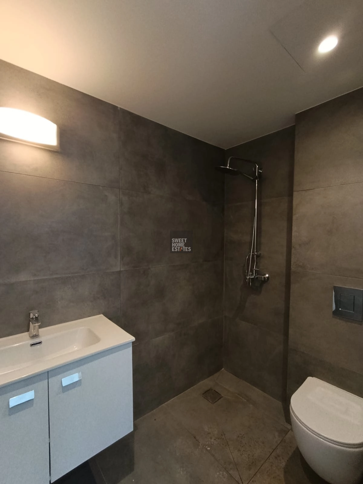 2 Bedroom Apartment for Sale in Kapparis, Famagusta District
