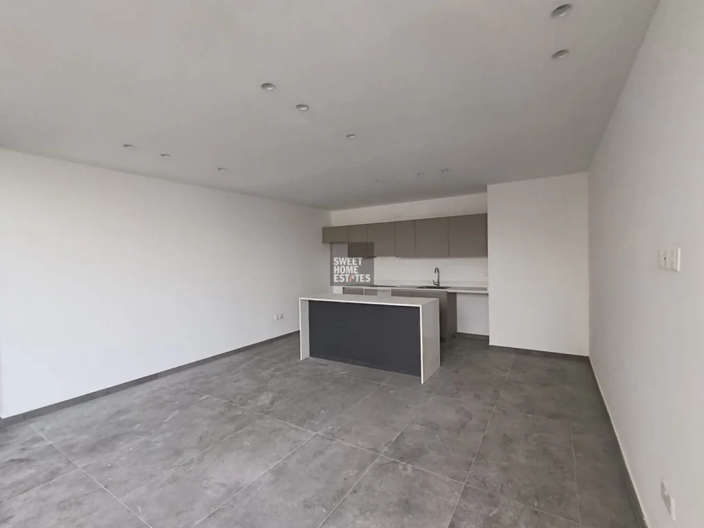2 Bedroom Apartment for Sale in Kapparis, Famagusta District