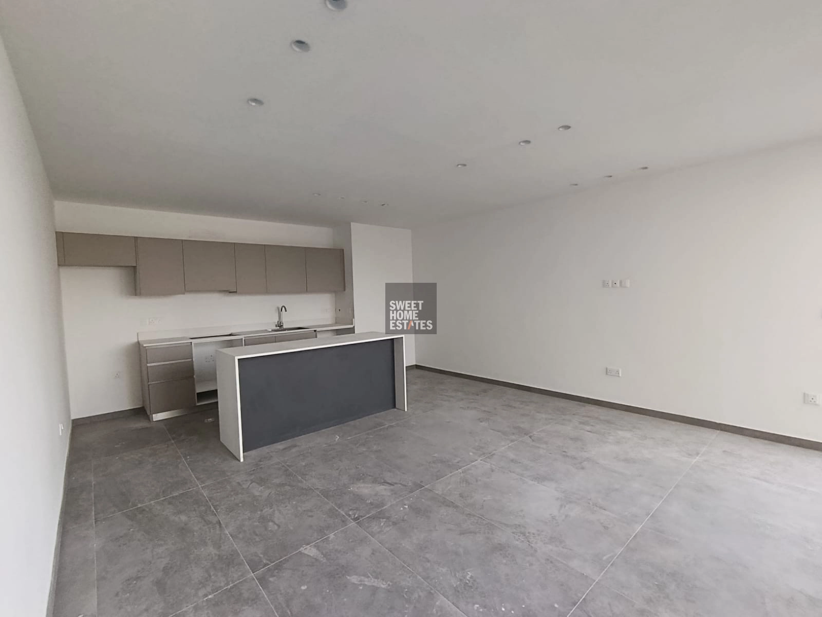 2 Bedroom Apartment for Sale in Kapparis, Famagusta District