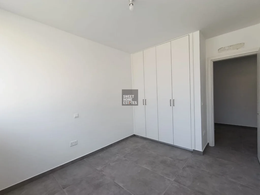 2 Bedroom Apartment for Sale in Kapparis, Famagusta District