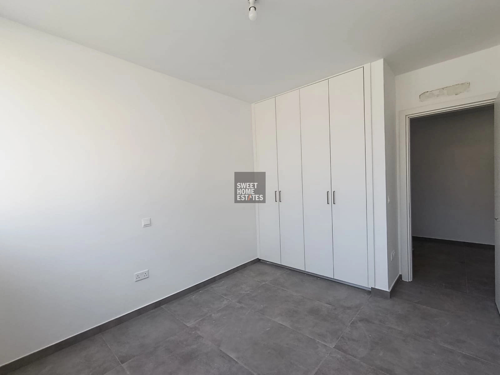 2 Bedroom Apartment for Sale in Kapparis, Famagusta District