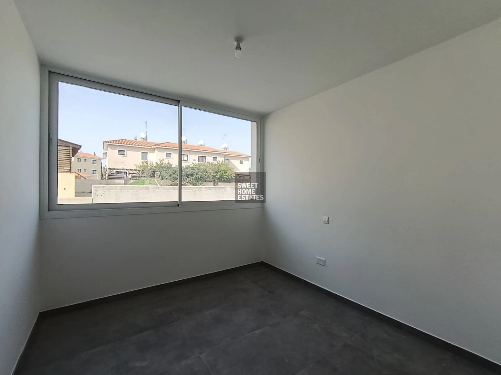 2 Bedroom Apartment for Sale in Kapparis, Famagusta District