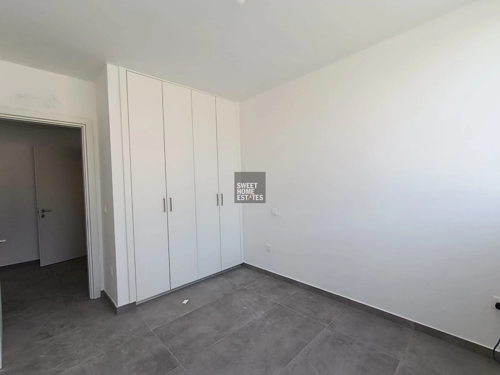 2 Bedroom Apartment for Sale in Kapparis, Famagusta District