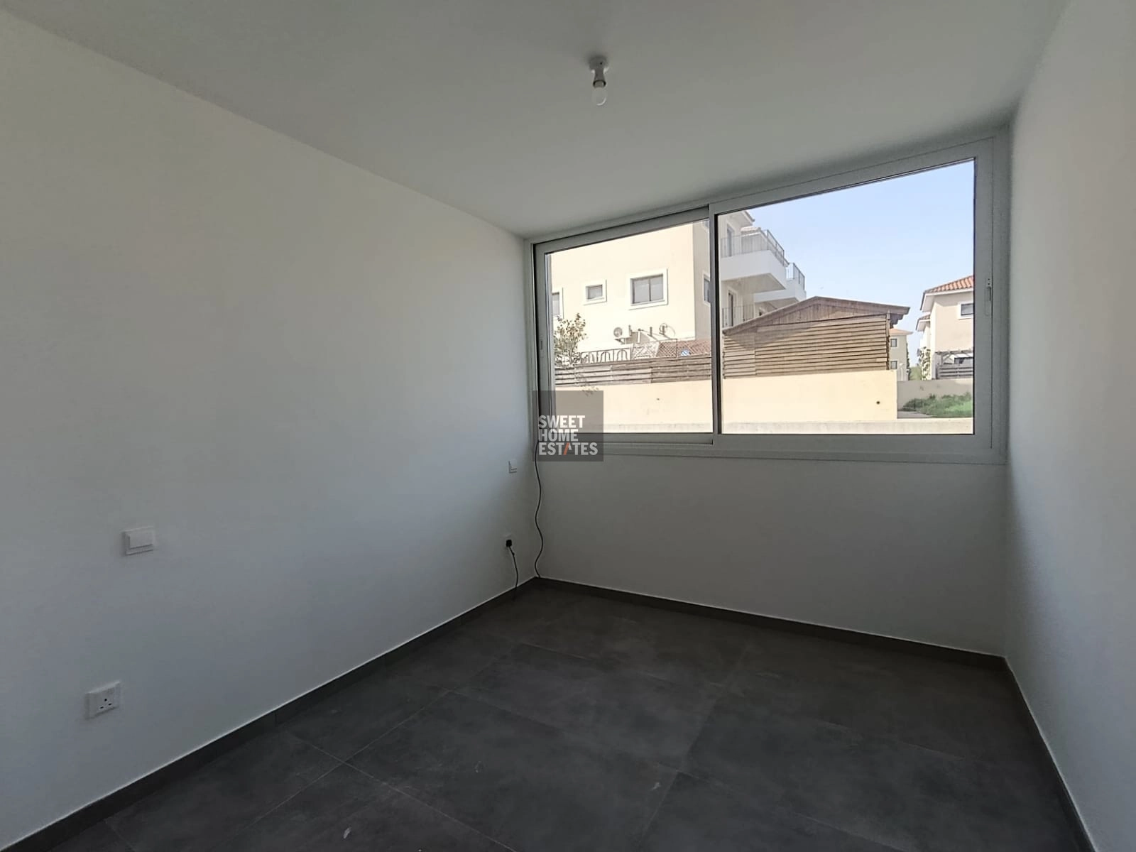 2 Bedroom Apartment for Sale in Kapparis, Famagusta District