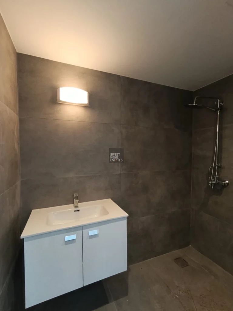 2 Bedroom Apartment for Sale in Kapparis, Famagusta District