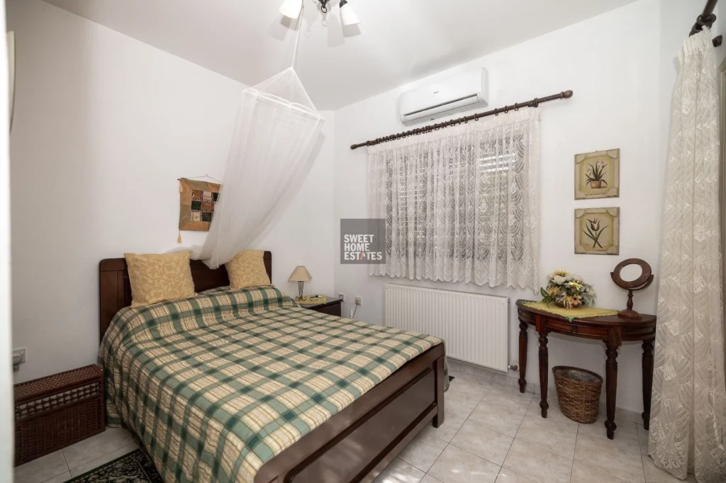 4 Bedroom House for Sale in Protaras, Famagusta District