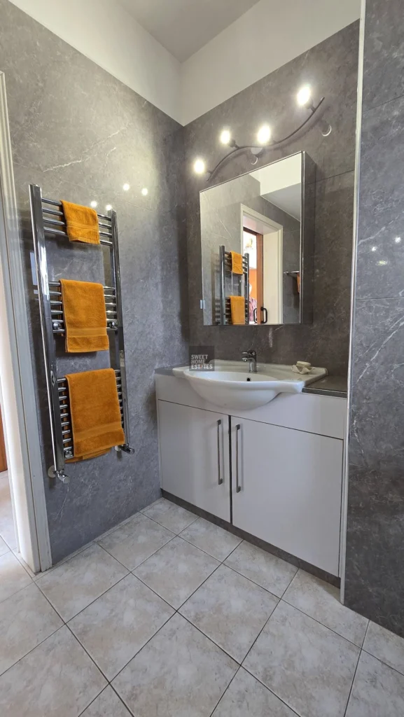 4 Bedroom House for Sale in Protaras, Famagusta District