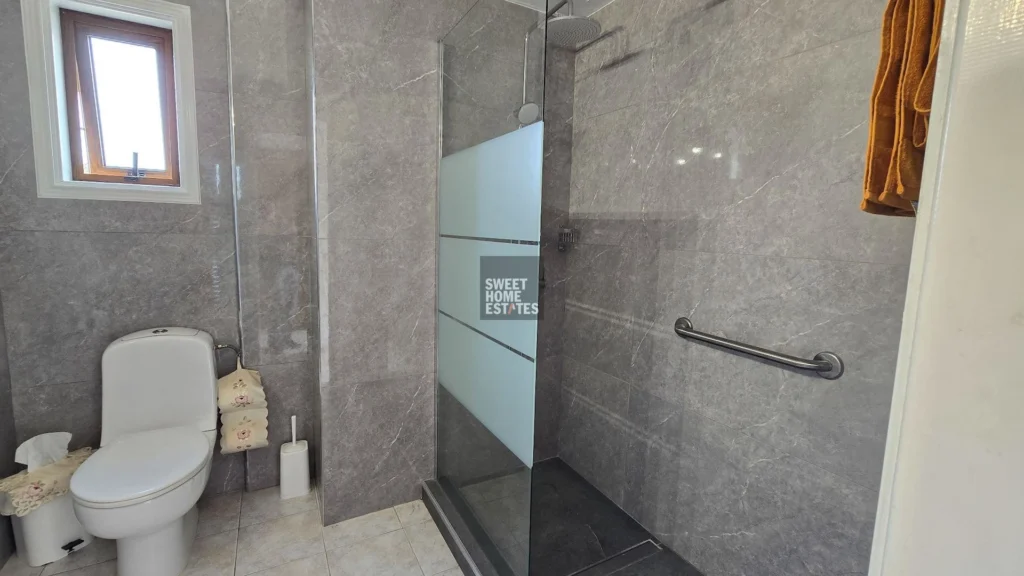 4 Bedroom House for Sale in Protaras, Famagusta District