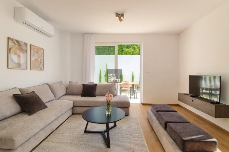 3 Bedroom House for Sale in Pegeia, Paphos District