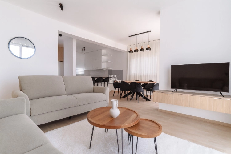 3 Bedroom House for Sale in Pegeia, Paphos District