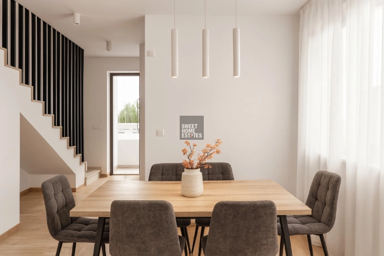 3 Bedroom House for Sale in Pegeia, Paphos District