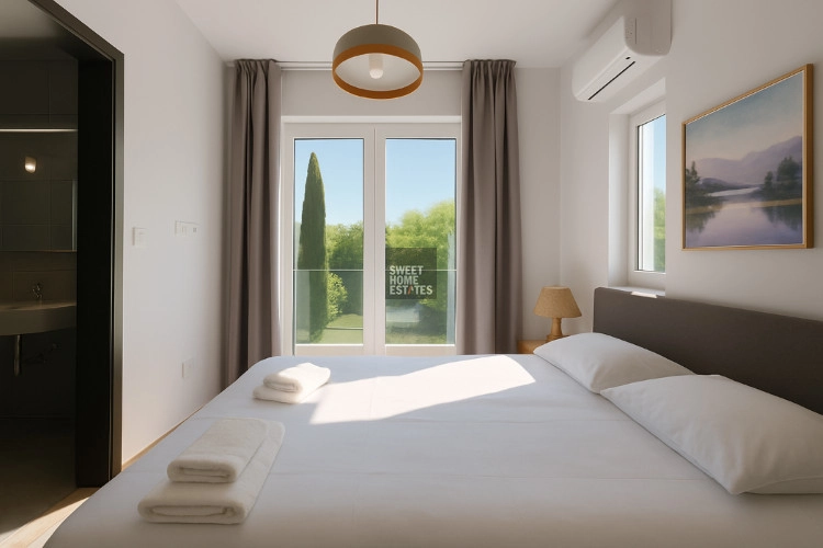 3 Bedroom House for Sale in Pegeia, Paphos District