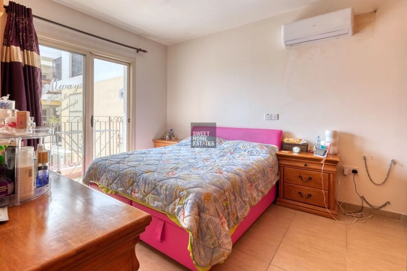 3 Bedroom House for Sale in Sotira, Famagusta District