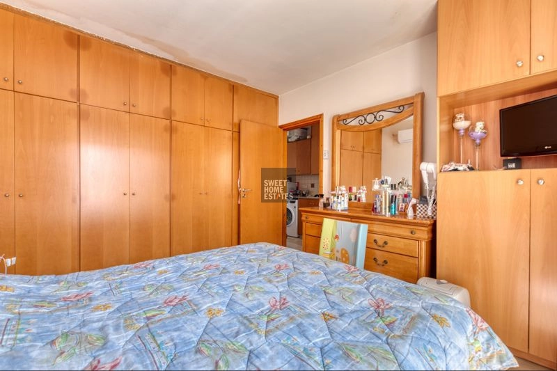 3 Bedroom House for Sale in Sotira, Famagusta District