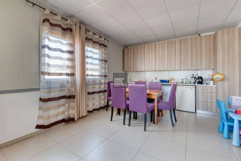 3 Bedroom House for Sale in Sotira, Famagusta District