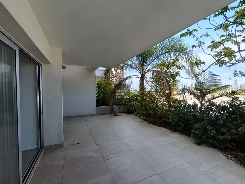 2 Bedroom Apartment for Sale in Protaras, Famagusta District
