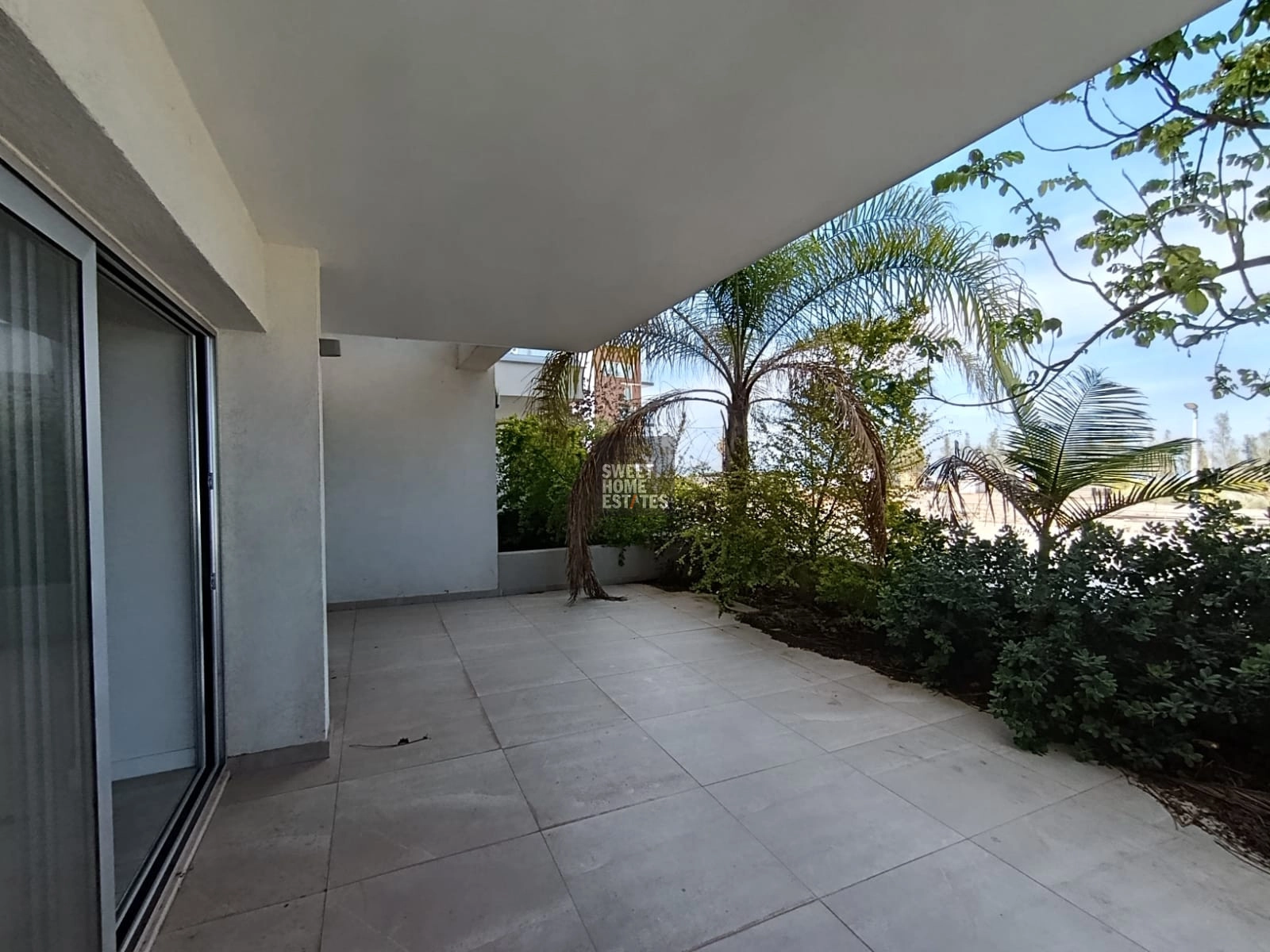 2 Bedroom Apartment for Sale in Protaras, Famagusta District