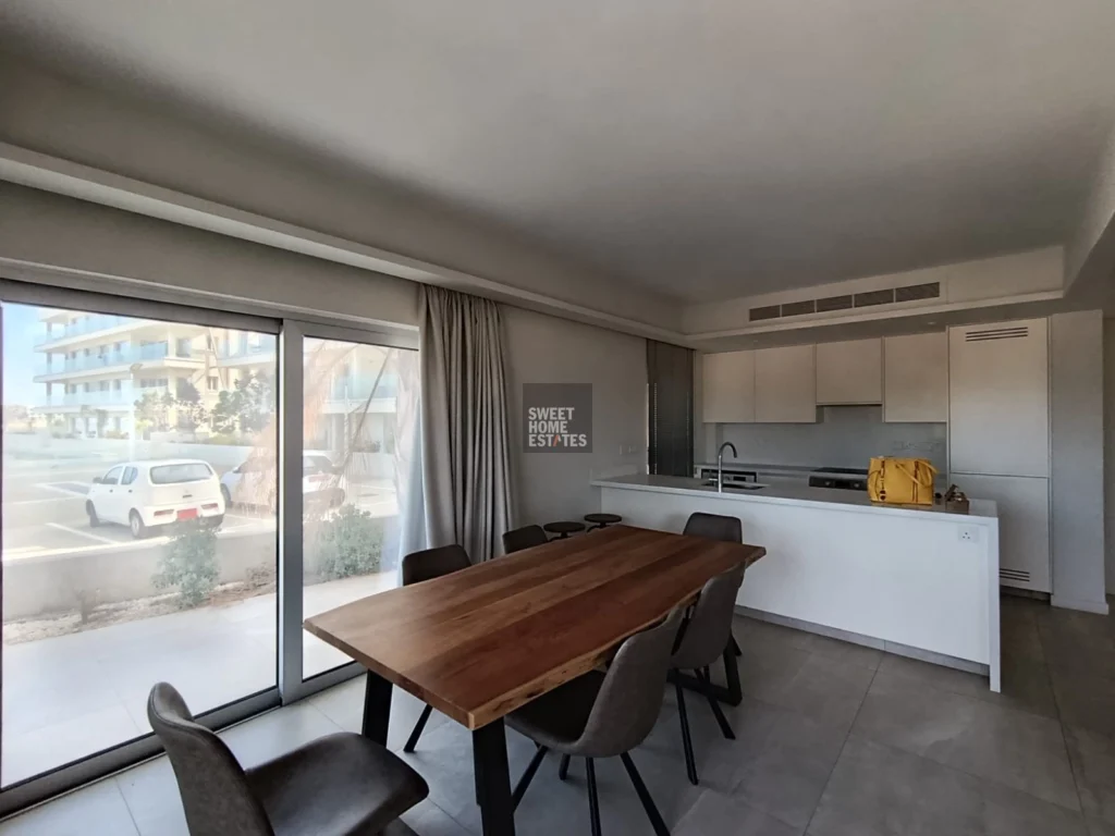 2 Bedroom Apartment for Sale in Protaras, Famagusta District