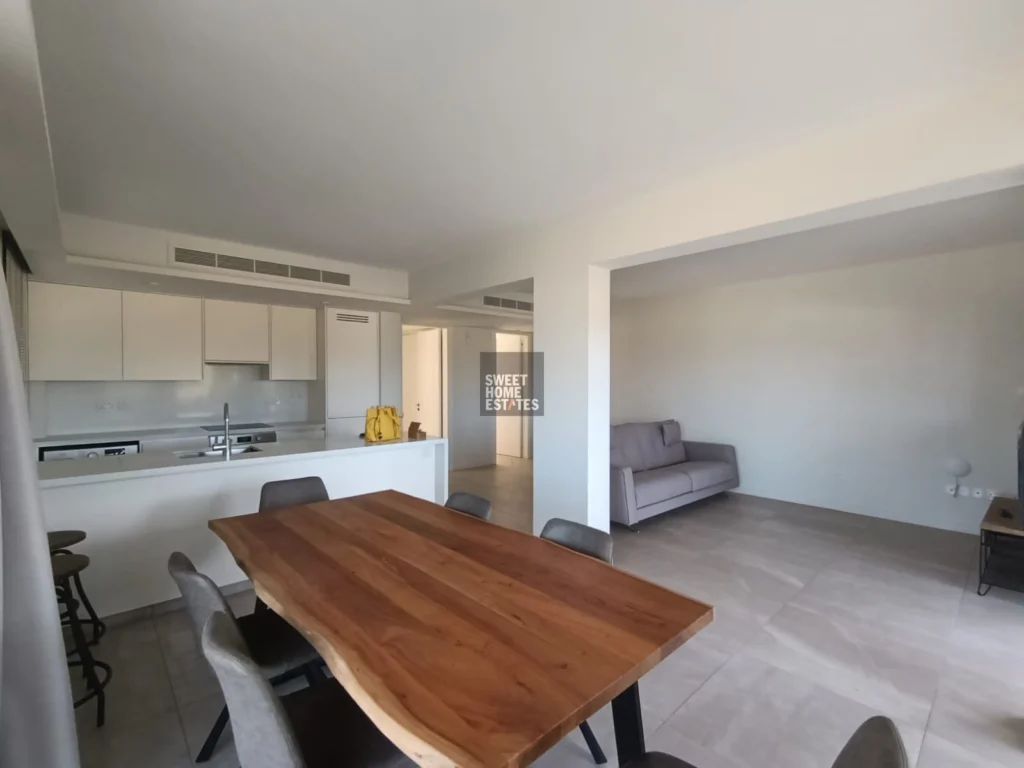 2 Bedroom Apartment for Sale in Protaras, Famagusta District
