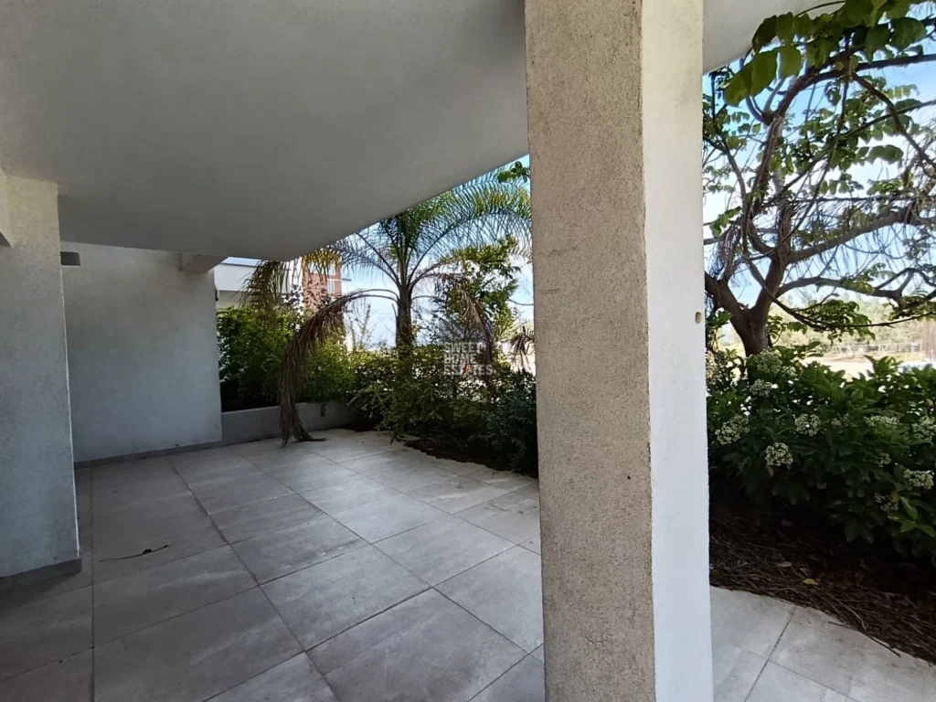 2 Bedroom Apartment for Sale in Protaras, Famagusta District