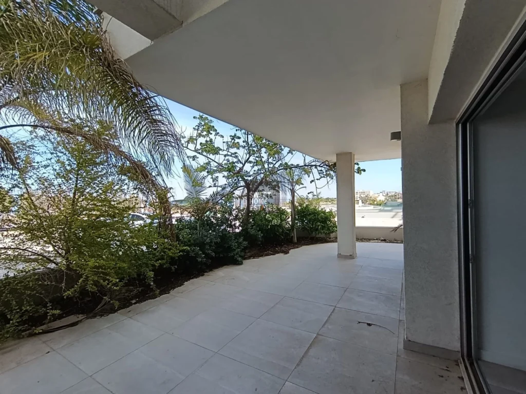 2 Bedroom Apartment for Sale in Protaras, Famagusta District