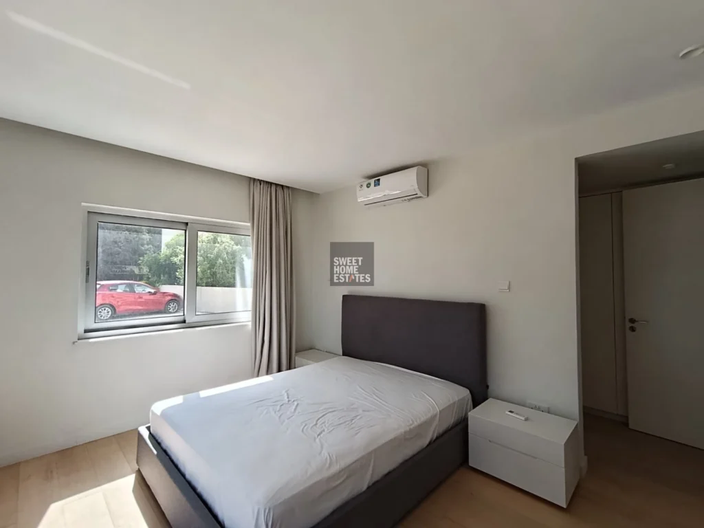 2 Bedroom Apartment for Sale in Protaras, Famagusta District