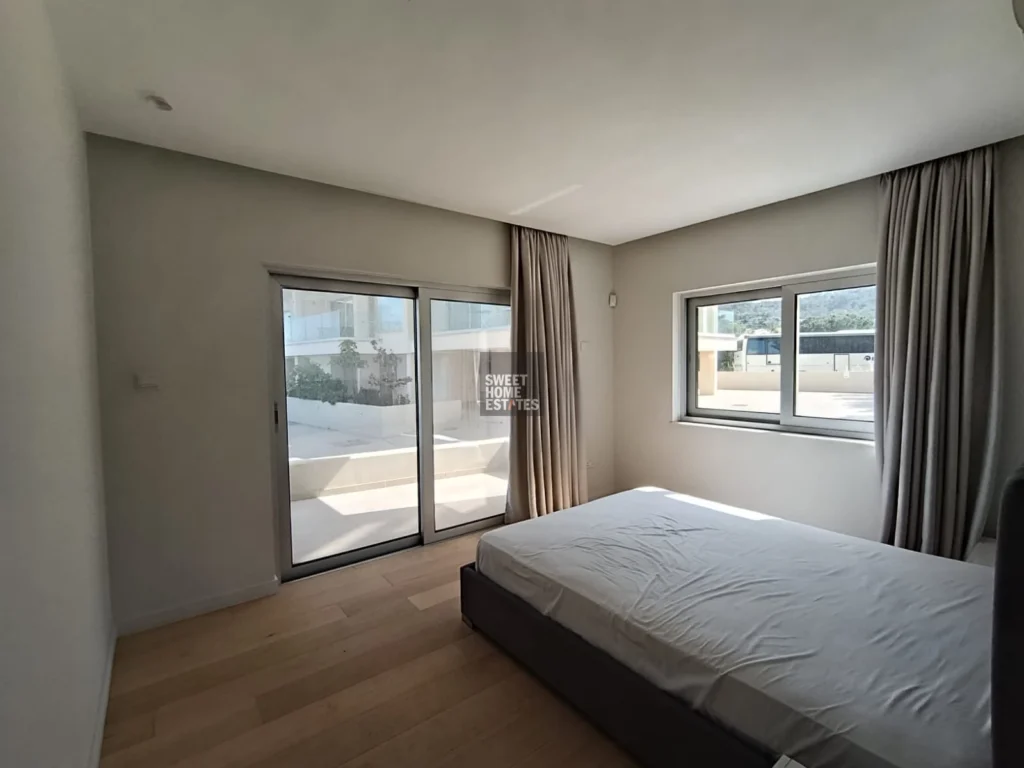 2 Bedroom Apartment for Sale in Protaras, Famagusta District