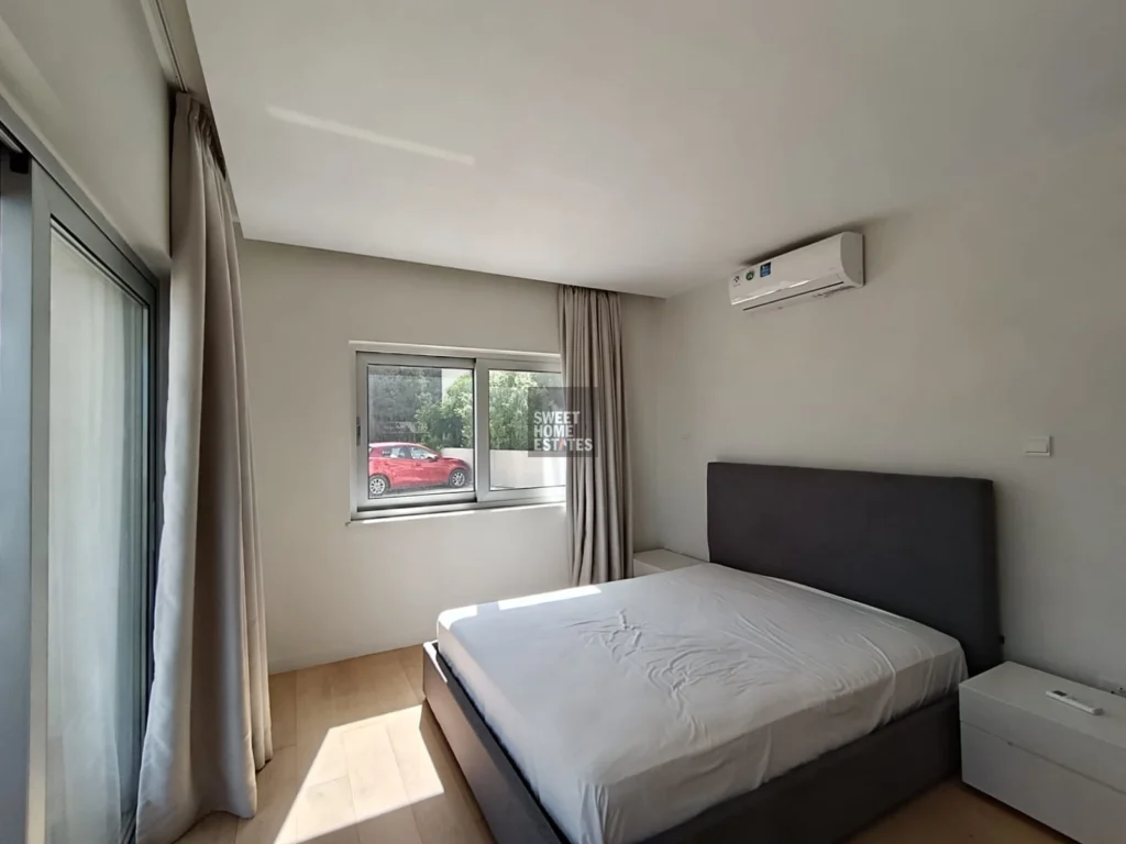 2 Bedroom Apartment for Sale in Protaras, Famagusta District
