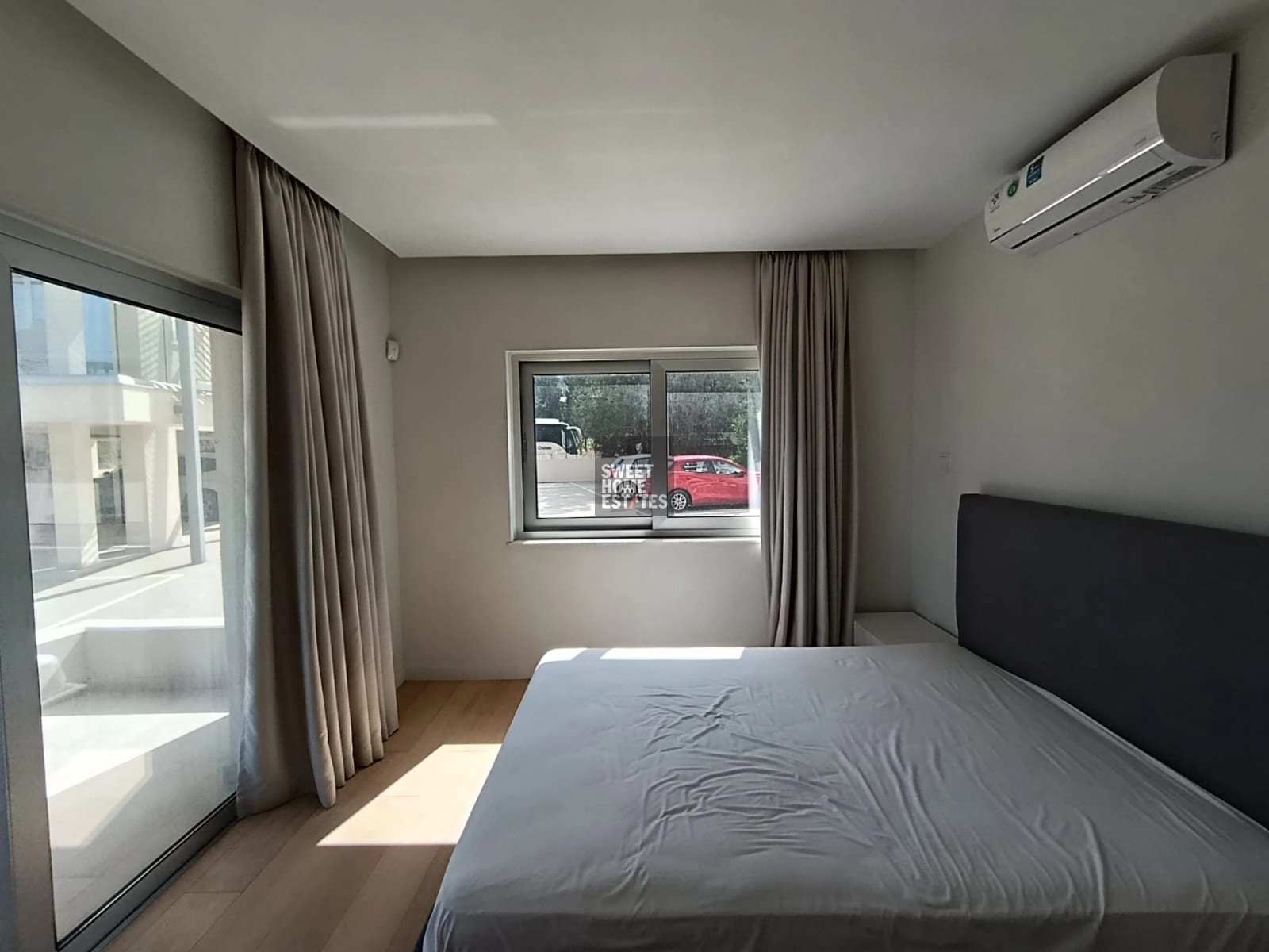 2 Bedroom Apartment for Sale in Protaras, Famagusta District