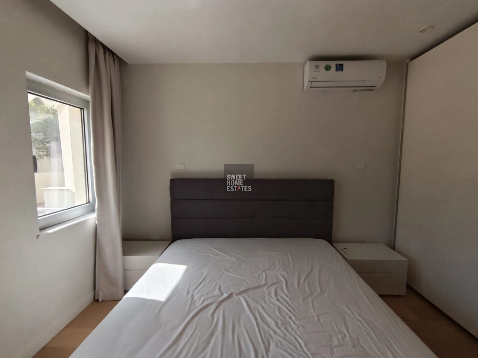2 Bedroom Apartment for Sale in Protaras, Famagusta District