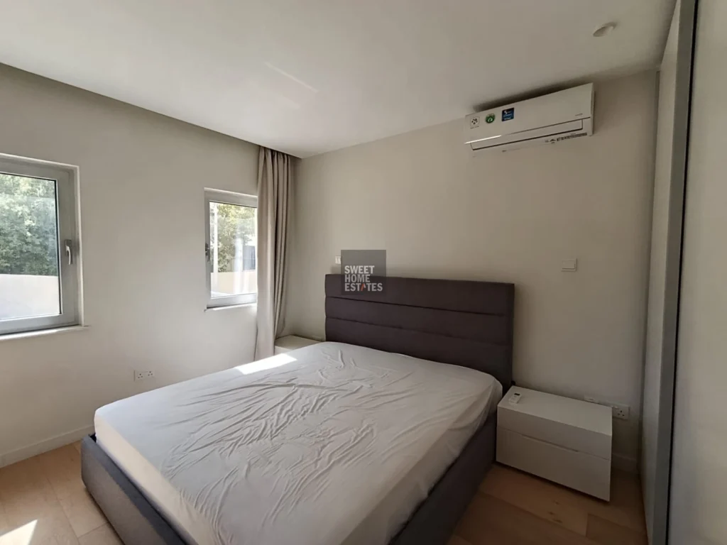 2 Bedroom Apartment for Sale in Protaras, Famagusta District