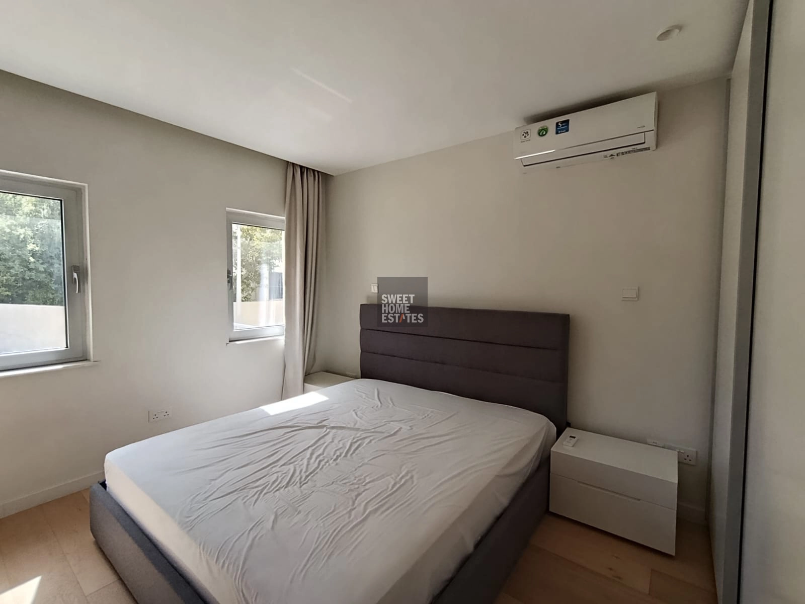 2 Bedroom Apartment for Sale in Protaras, Famagusta District