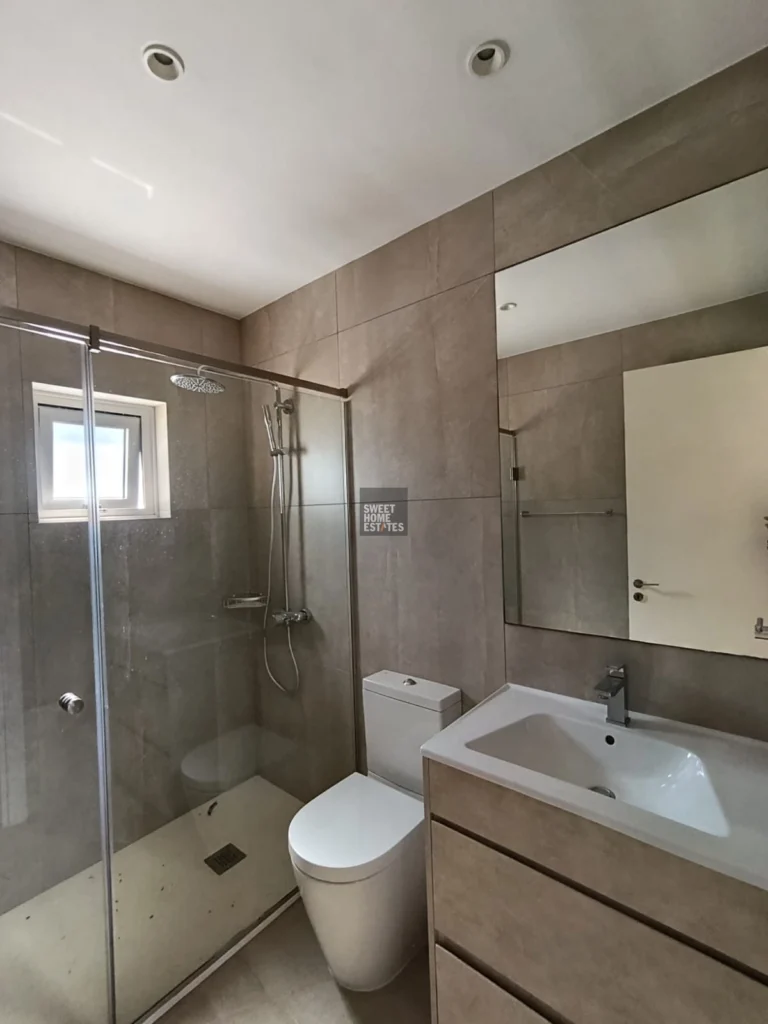 2 Bedroom Apartment for Sale in Protaras, Famagusta District