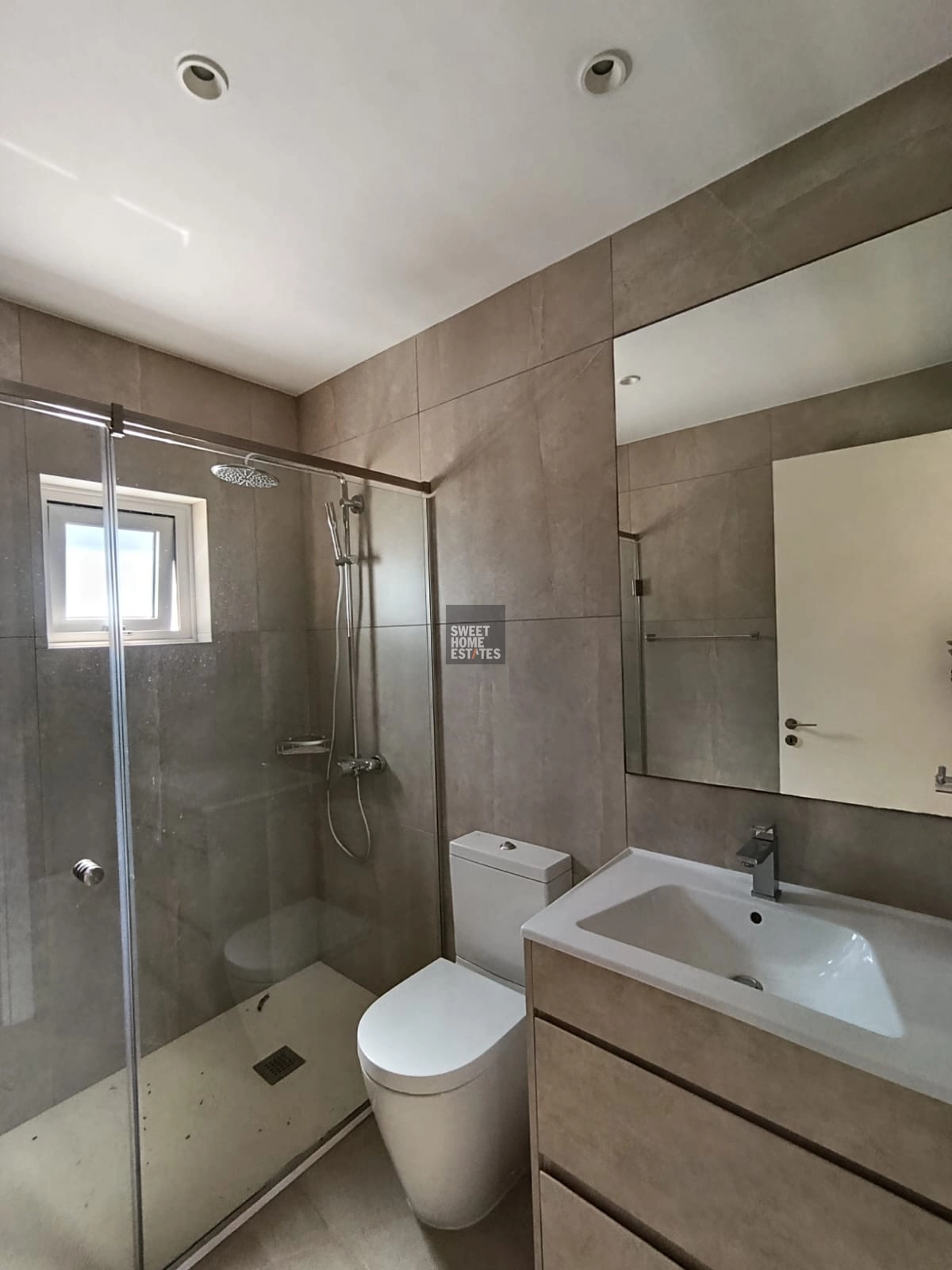 2 Bedroom Apartment for Sale in Protaras, Famagusta District