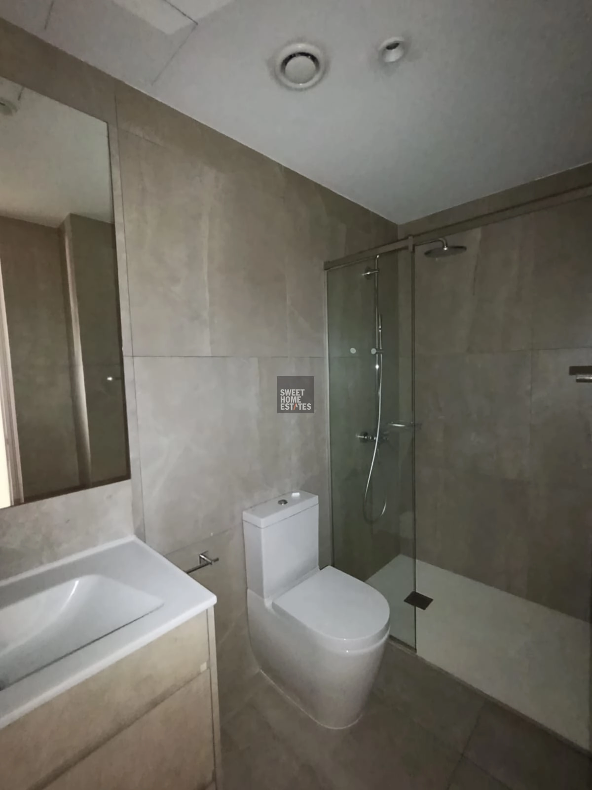 2 Bedroom Apartment for Sale in Protaras, Famagusta District