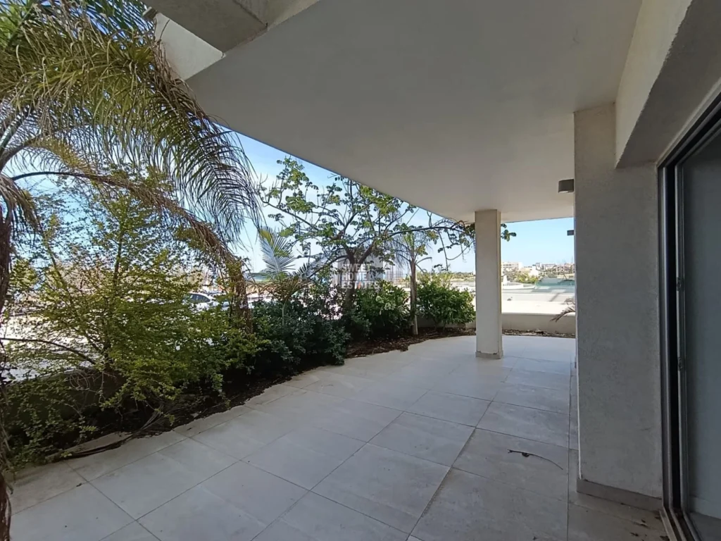 2 Bedroom Apartment for Sale in Protaras, Famagusta District