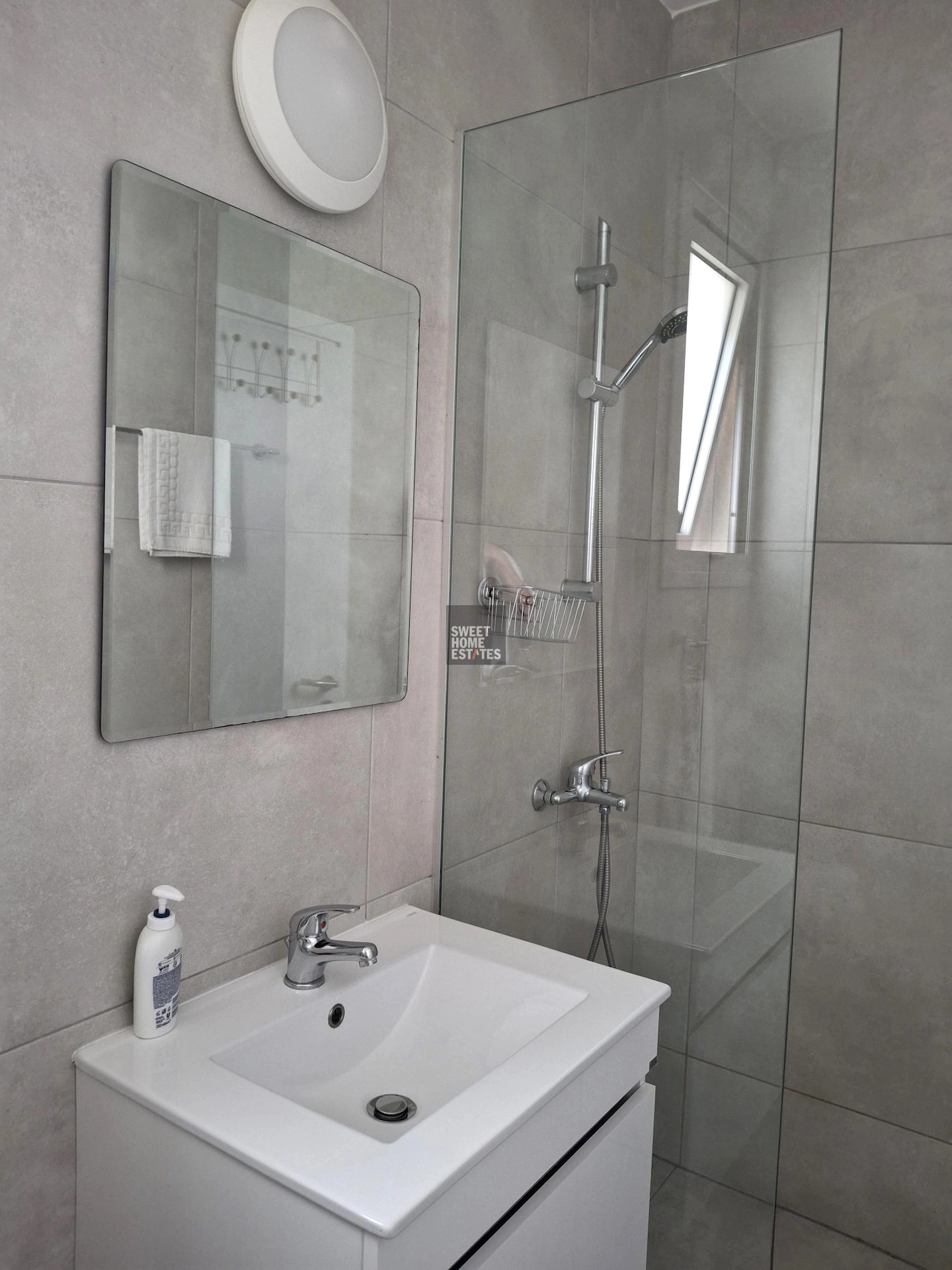 2 Bedroom House for Sale in Kapparis, Famagusta District