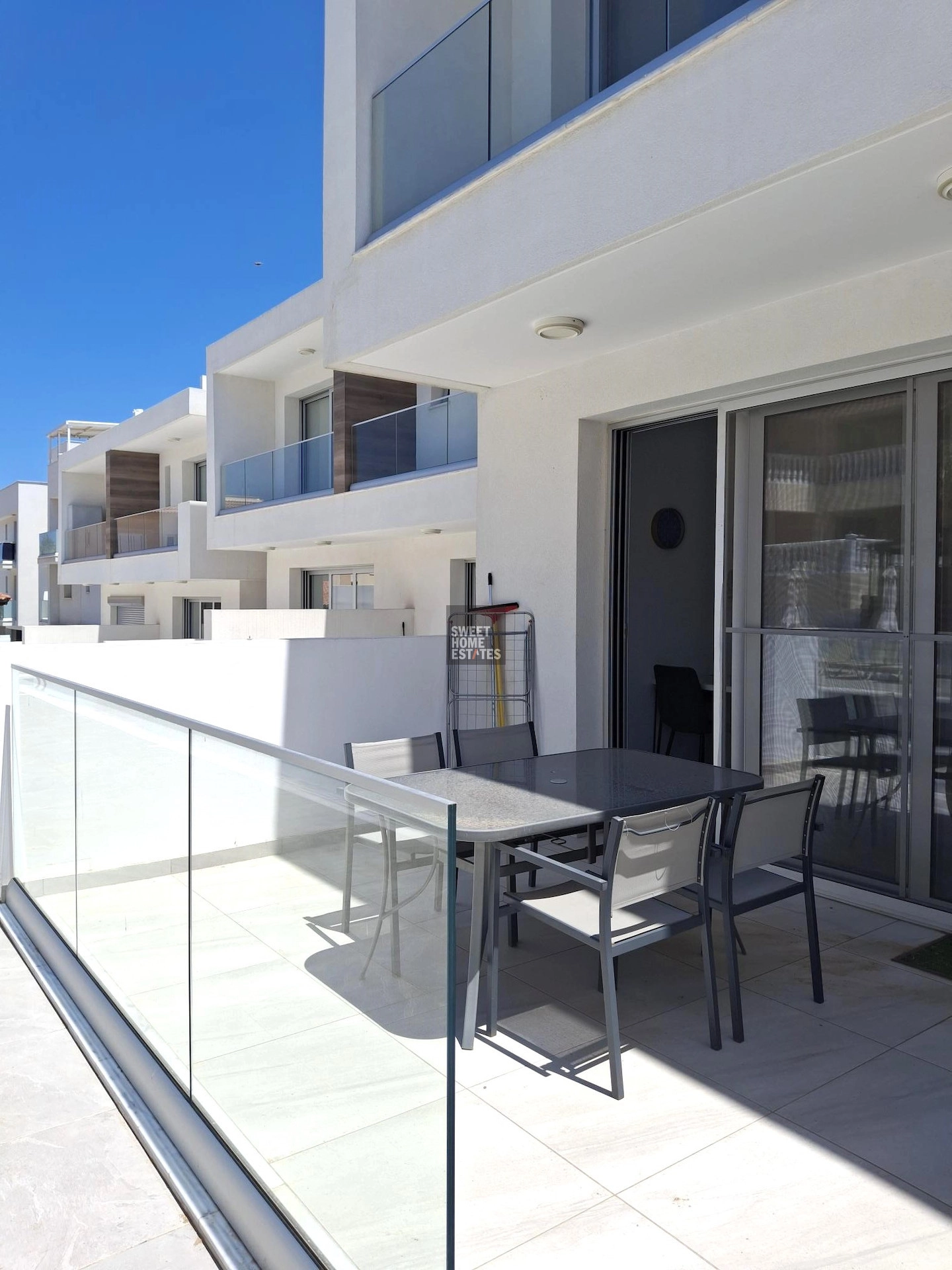 2 Bedroom House for Sale in Kapparis, Famagusta District
