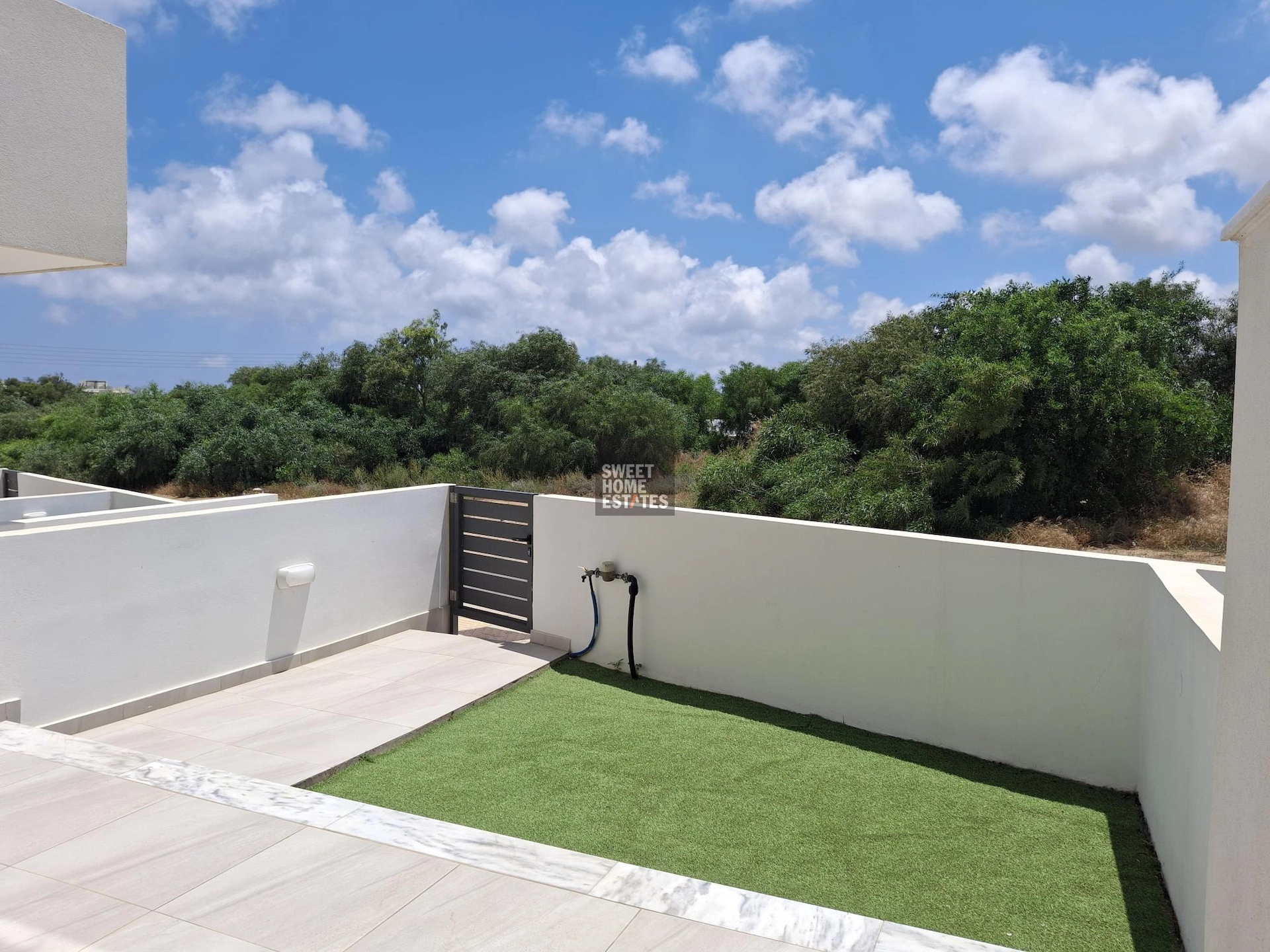 2 Bedroom House for Sale in Kapparis, Famagusta District