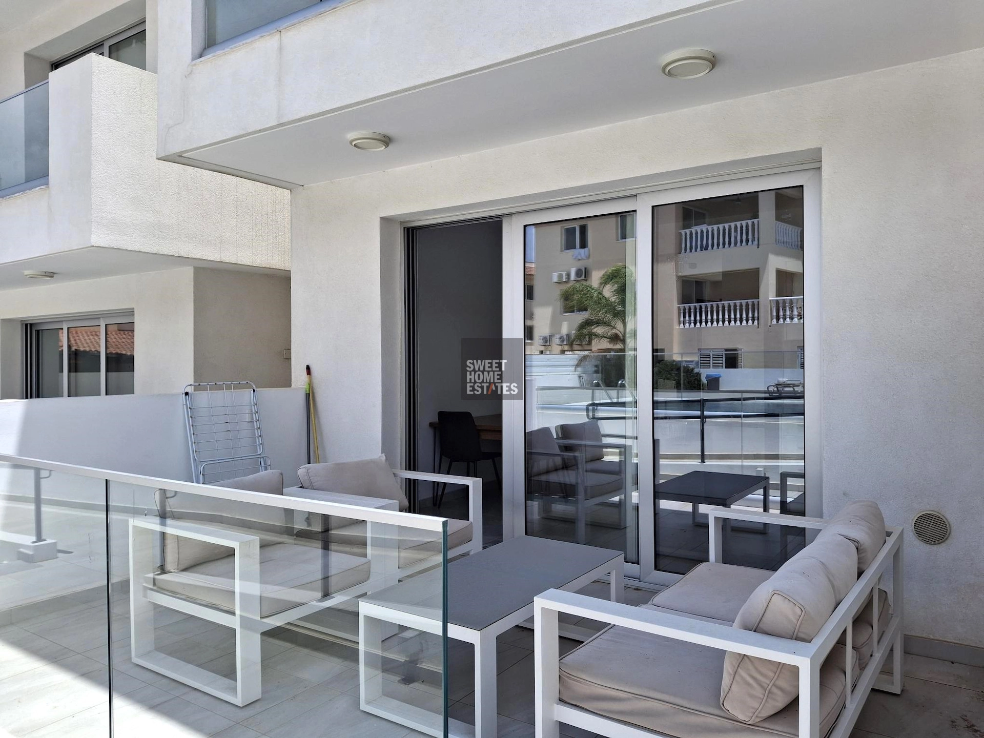 2 Bedroom House for Sale in Kapparis, Famagusta District