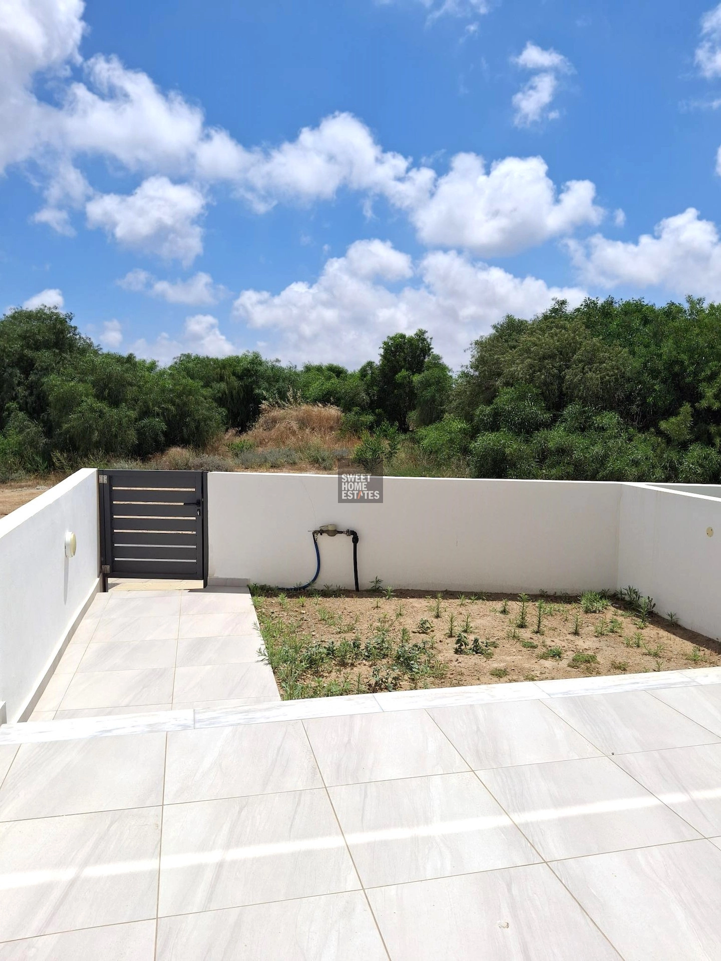 2 Bedroom House for Sale in Kapparis, Famagusta District